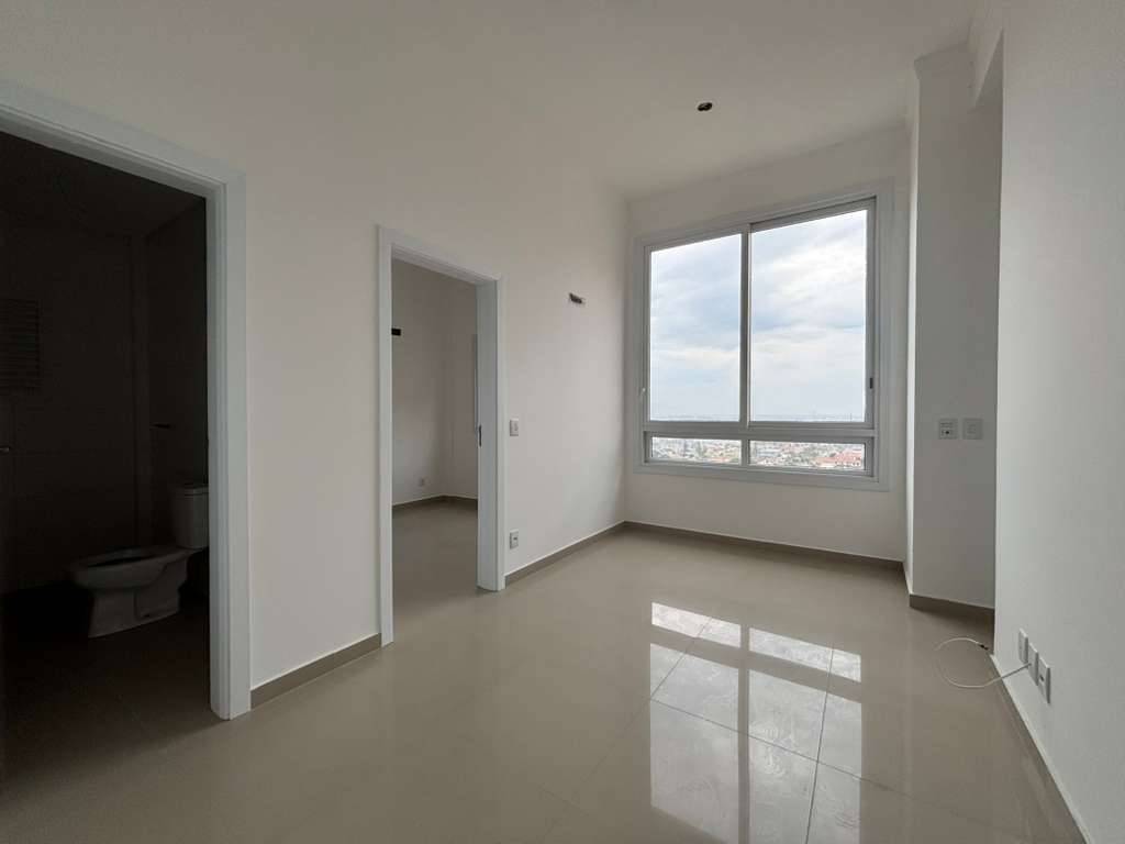 Apartamento 1 dormitório para venda, Zona Nova em Capão da Canoa | Ref.: 18010