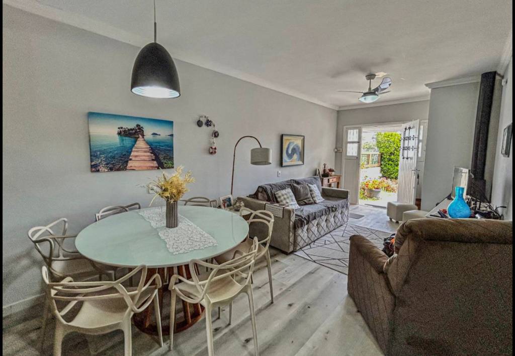 Casa 2 dormitórios para venda, Praia Marina em Xangrilá | Ref.: 18011