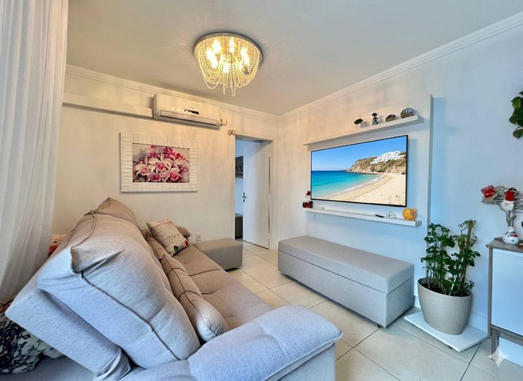 Apartamento 1 dormitório para venda, Zona Nova em Capão da Canoa | Ref.: 18397