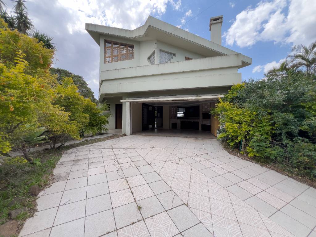 Casa 3 dormitórios para venda, Atlântida em Xangri-lá | Ref.: 18400