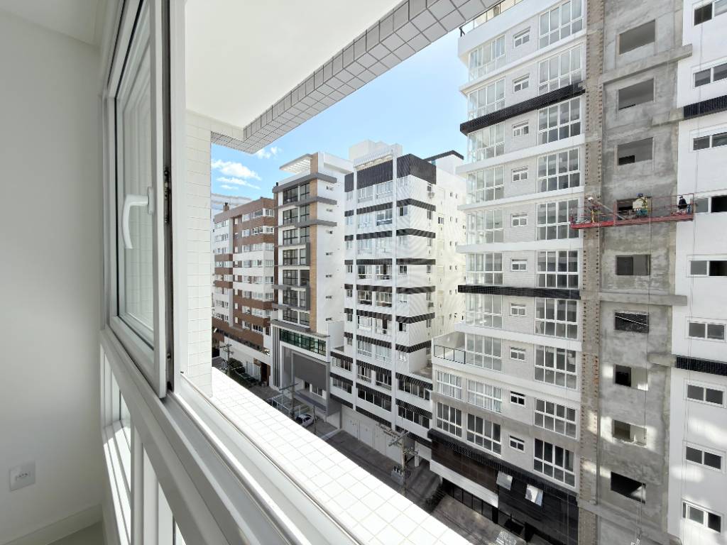 Apartamento 2 dormitórios para venda, Zona Nova em Capão da Canoa | Ref.: 18423