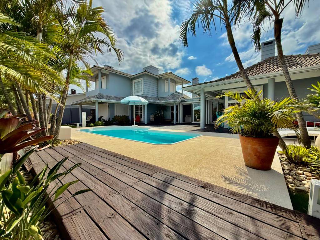 Casa 6 dormitórios para venda, Noiva Do Mar em Xangri-lá | Ref.: 18445