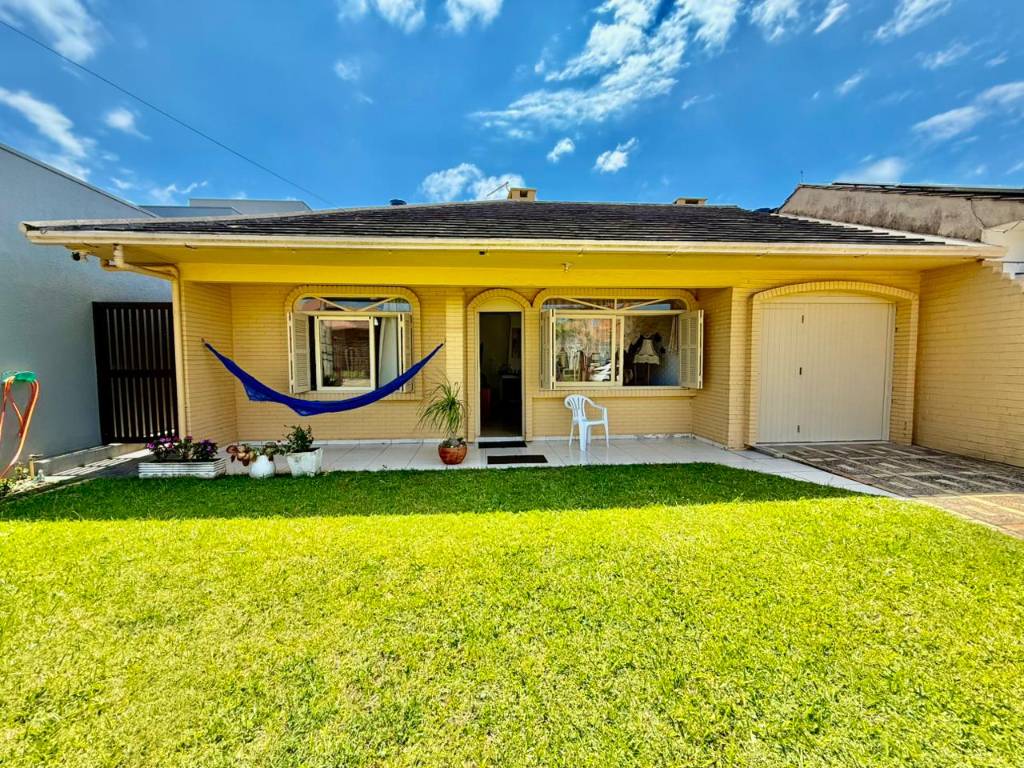 Casa 3 dormitórios para venda, Noiva Do Mar em Xangri-lá | Ref.: 18448