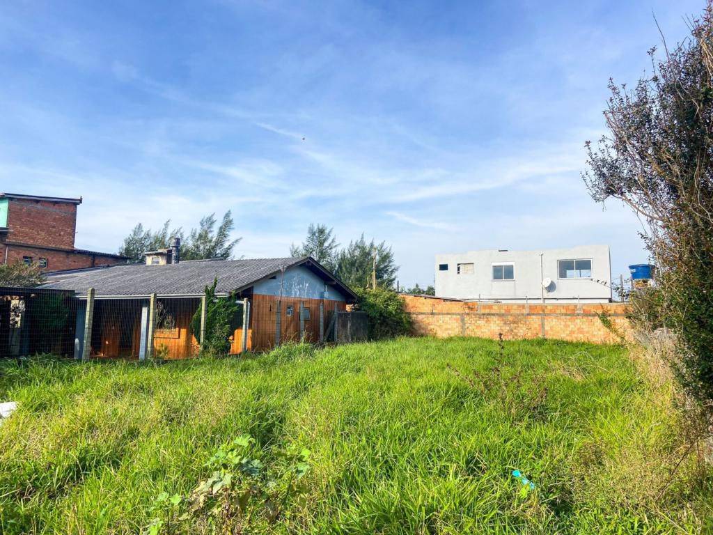 Terreno para venda, Jardim Beira Mar em Capão da Canoa | Ref.: 18469