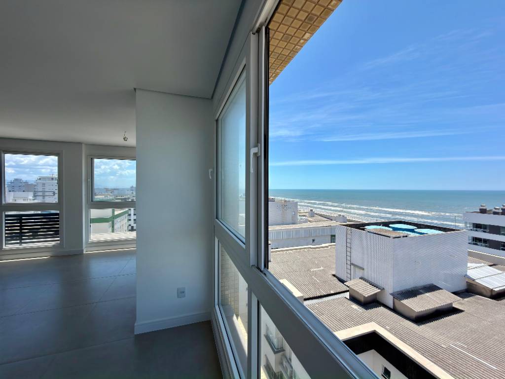 Apartamento 4 dormitórios para venda, Navegantes em Capão da Canoa | Ref.: 18481