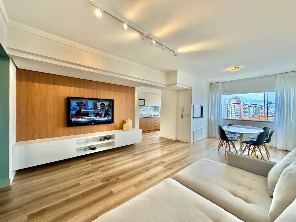 Apartamento 2 dormitórios para venda, Centro em Capão da Canoa | Ref.: 1937