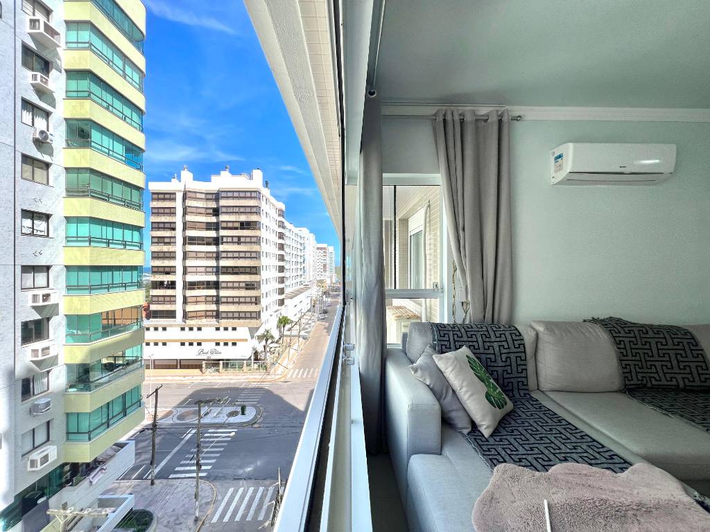 Apartamento 2 dormitórios para venda, Navegantes em Capão da Canoa | Ref.: 2867