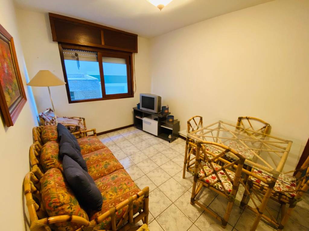 Sala Comercial 1 dormitório para venda, Centro em Capão da Canoa | Ref.: 3942