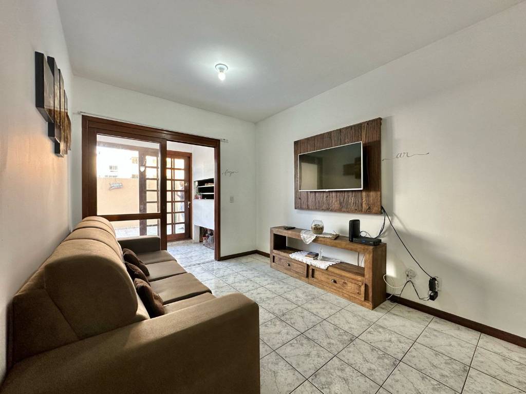 Apartamento 2 dormitórios para venda, Centro em Capão da Canoa | Ref.: 7455