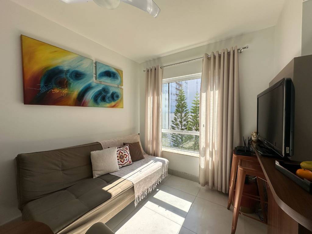 Apartamento 2 dormitórios para venda, Navegantes em Capão da Canoa | Ref.: 7465