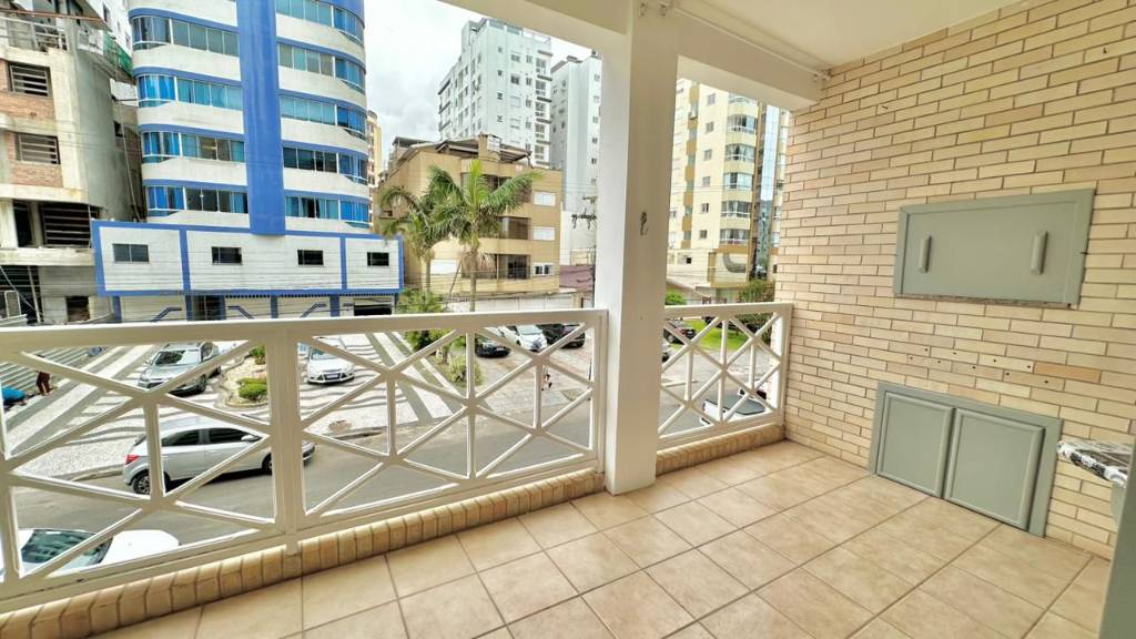 Apartamento 2 dormitórios para venda, Zona Nova em Capão da Canoa | Ref.: 8087