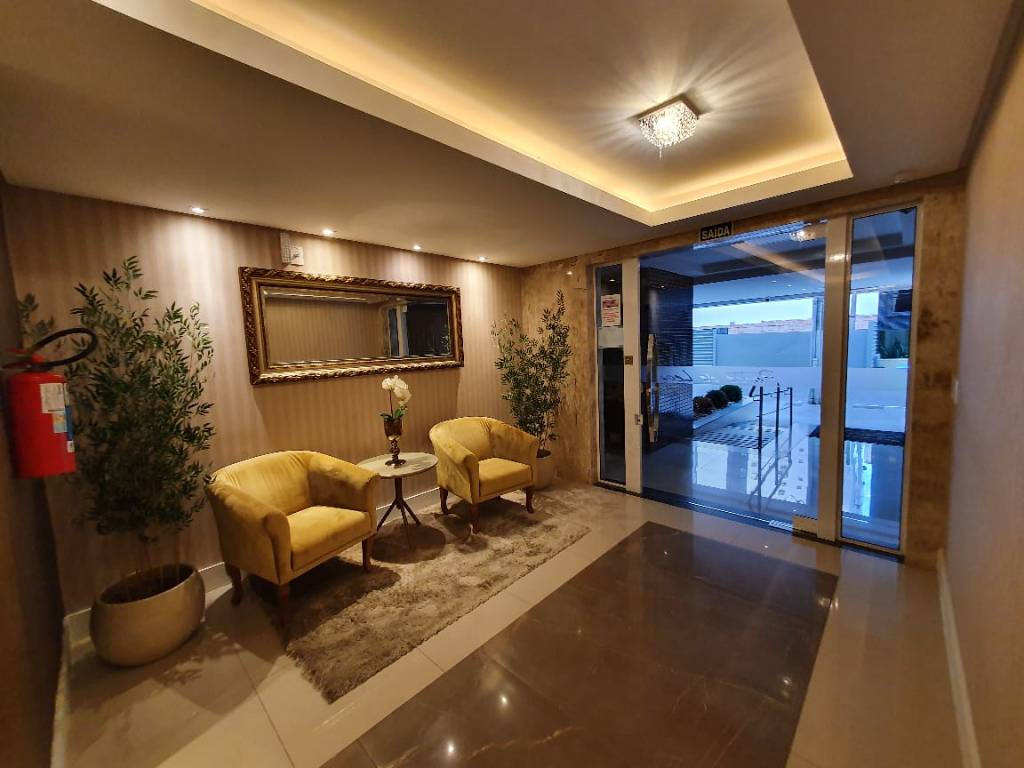 Apartamento 2 dormitórios para venda, Navegantes em Capão da Canoa | Ref.: 9089