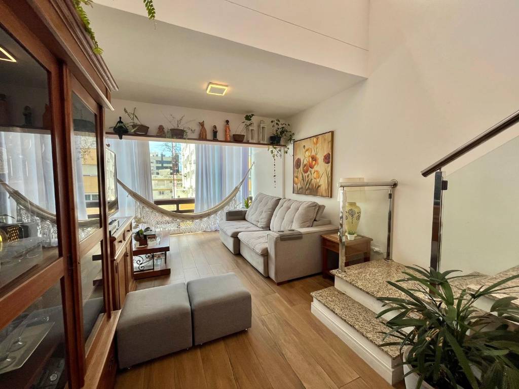 Apartamento 3 dormitórios para venda, Centro em Capão da Canoa | Ref.: 9137