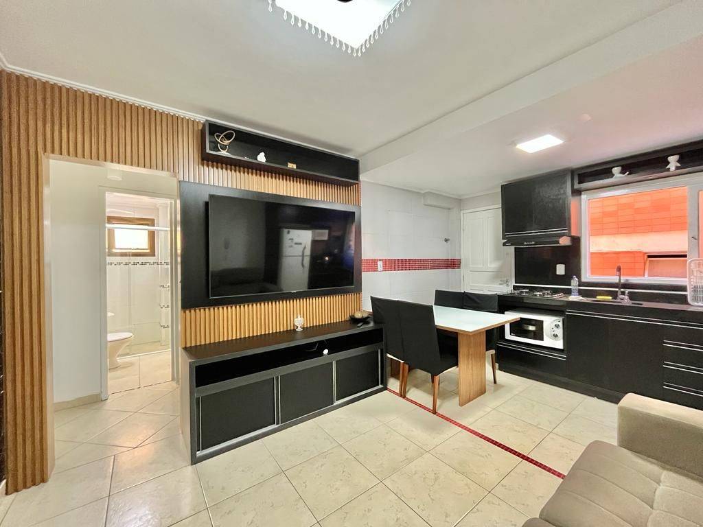 Apartamento 1 dormitório para venda, Zona Nova em Capão da Canoa | Ref.: 9185