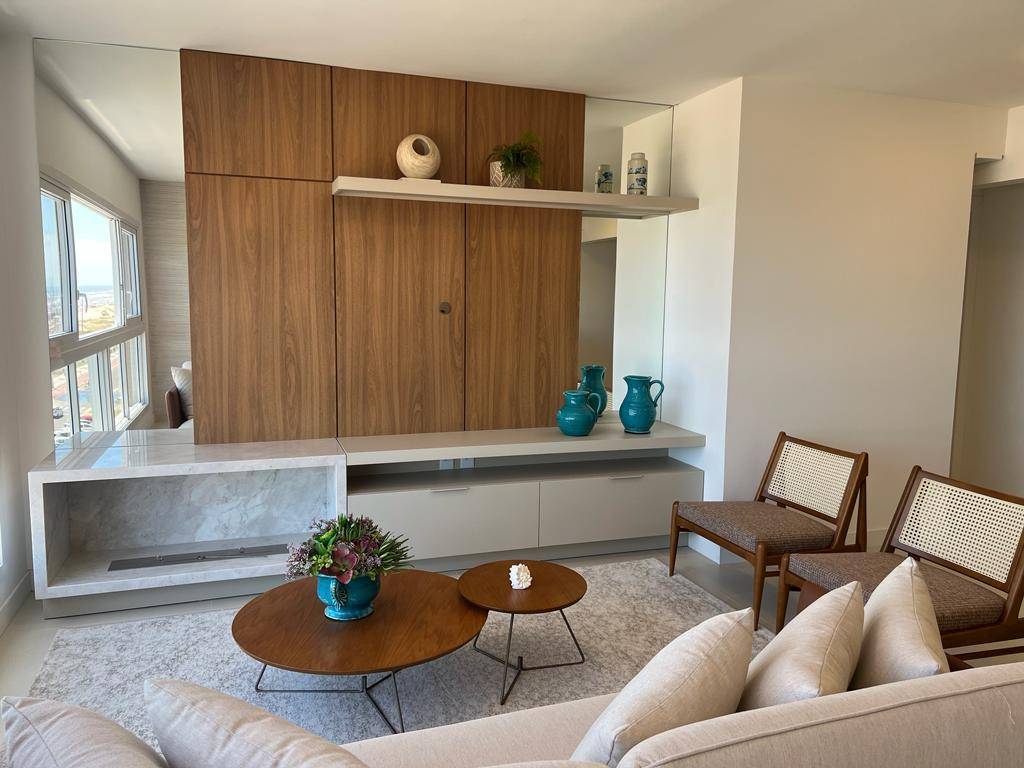 Apartamento 4 dormitórios para venda, Navegantes em Capão da Canoa | Ref.: 9213