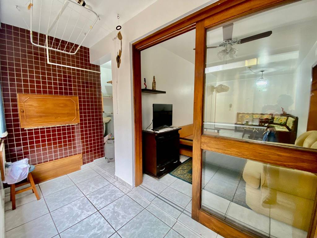 Apartamento 2 dormitórios para venda, Centro em Capão da Canoa | Ref.: 9319